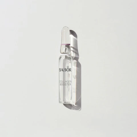 BABOR_Collagen_Booster_Ampoule_720x (1)