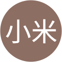 糖糖小米 糖糖小米