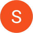 Setwei Phan Setwei Phan