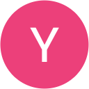 Yishen Yap Yishen Yap